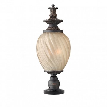 Уличный светильникMONTREAL