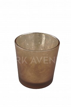 Подсвечник Dalinda в асортименте